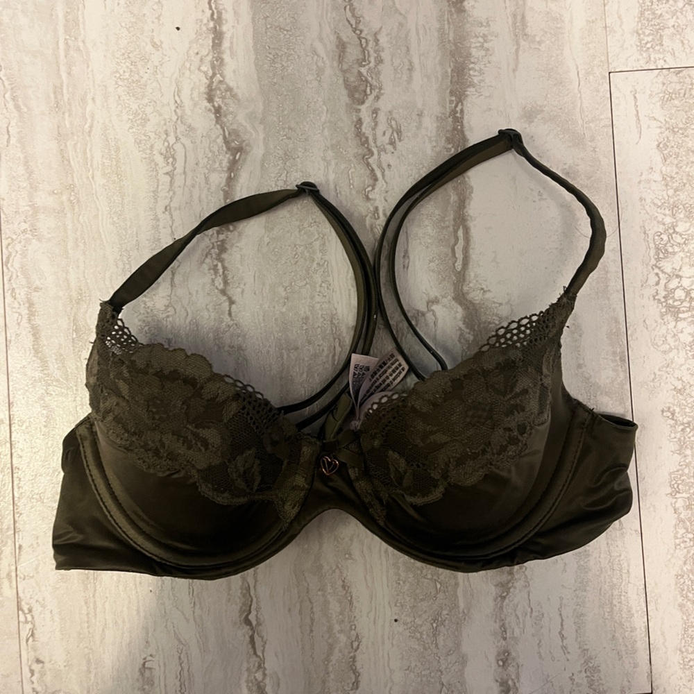 Victorias Secret Bra
